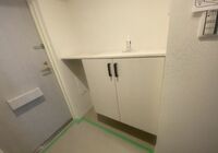 AC3A862C-7729-47BC-AFAD-8A3E780967ED